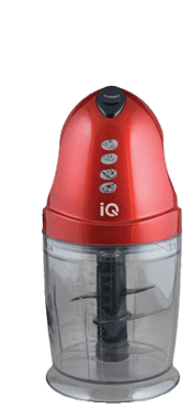 Food Mixer Manufacturer