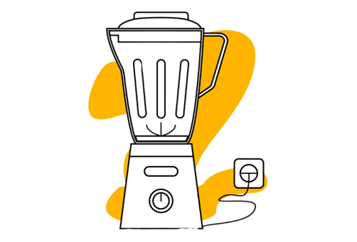 Juicers Manufacturer