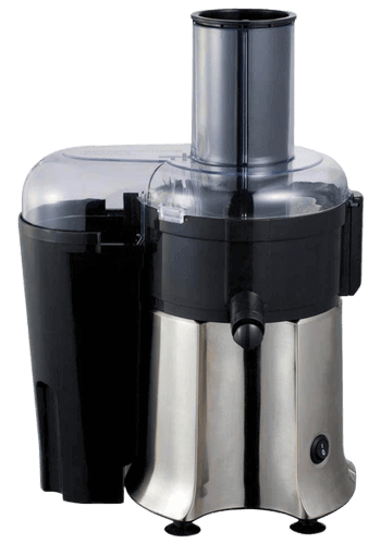 Juice Extractor Manufacturer